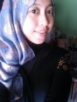 ♥ Allah.