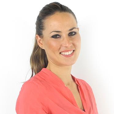 RebecavonFelten's profile picture. Periodista y enfermera, una combinación saludable.