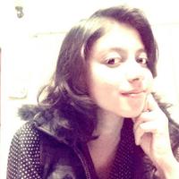 Rashika (@everlazy) 's Twitter Profile