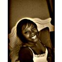 Danielle Helton - @Dhelton3 - Twitter