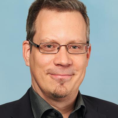Stefan Feldmann on Twitter &quot;Was lange währt, wird endlich gut Nächste