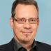Stefan Feldmann (@feldmann_uster) Twitter profile photo Stefan Feldmann (@feldmann_uster) Twitter profile photo