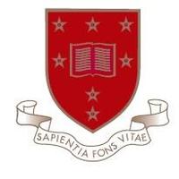 Trent College Library (@trentlibrary) 's Twitter Profile