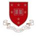 Trent College Library (@trentlibrary) Twitter profile photo Trent College Library (@trentlibrary) Twitter profile photo