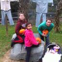 Larry Saltzman - @larryns01 - Twitter