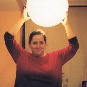 Dawn 🥄🍉 (@defairmans) 's Twitter Profile Photo