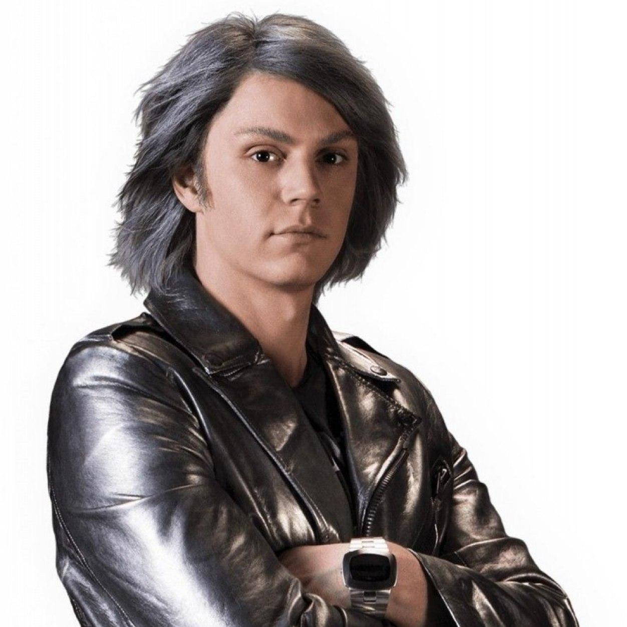 My name is Aven... 17 year old and im pretty much faster than you. So... Whats in it for me? #InfamousRP #Conduent #Single