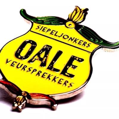 OVeursprekkers's profile picture. 