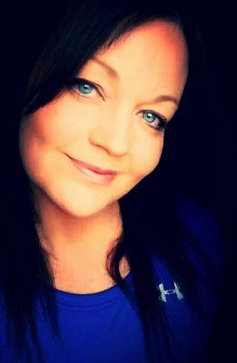 boomengirl29's profile picture. formerly @AmEaGirl18 #GOLEAFSGO  #LEAFSGIRL...Country to the core @corymarquardt @timhicksmusic @tybaynton @cdtellier