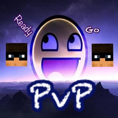 follow PolicePiggyPvP @PoPiPvP