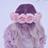 شوق المعيوف's Twitter (X) avatar