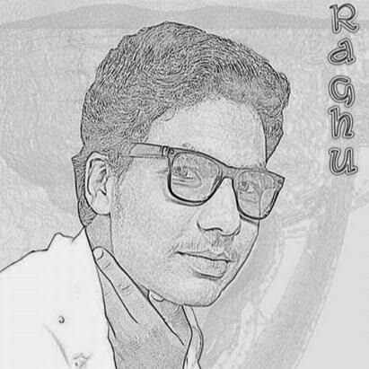 Lazy_Raghu's profile picture. Nothing much to say about me..., Just cool guy dats all...