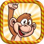 Fun new app ready to download in the App Store now!