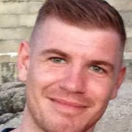 CO2Offsetting's profile picture. 