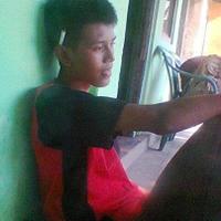 Peyok Rasta (@peyokrasta) 's Twitter Profile