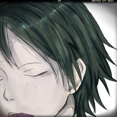 ぱっつぅん❀さんのプロフィール画像