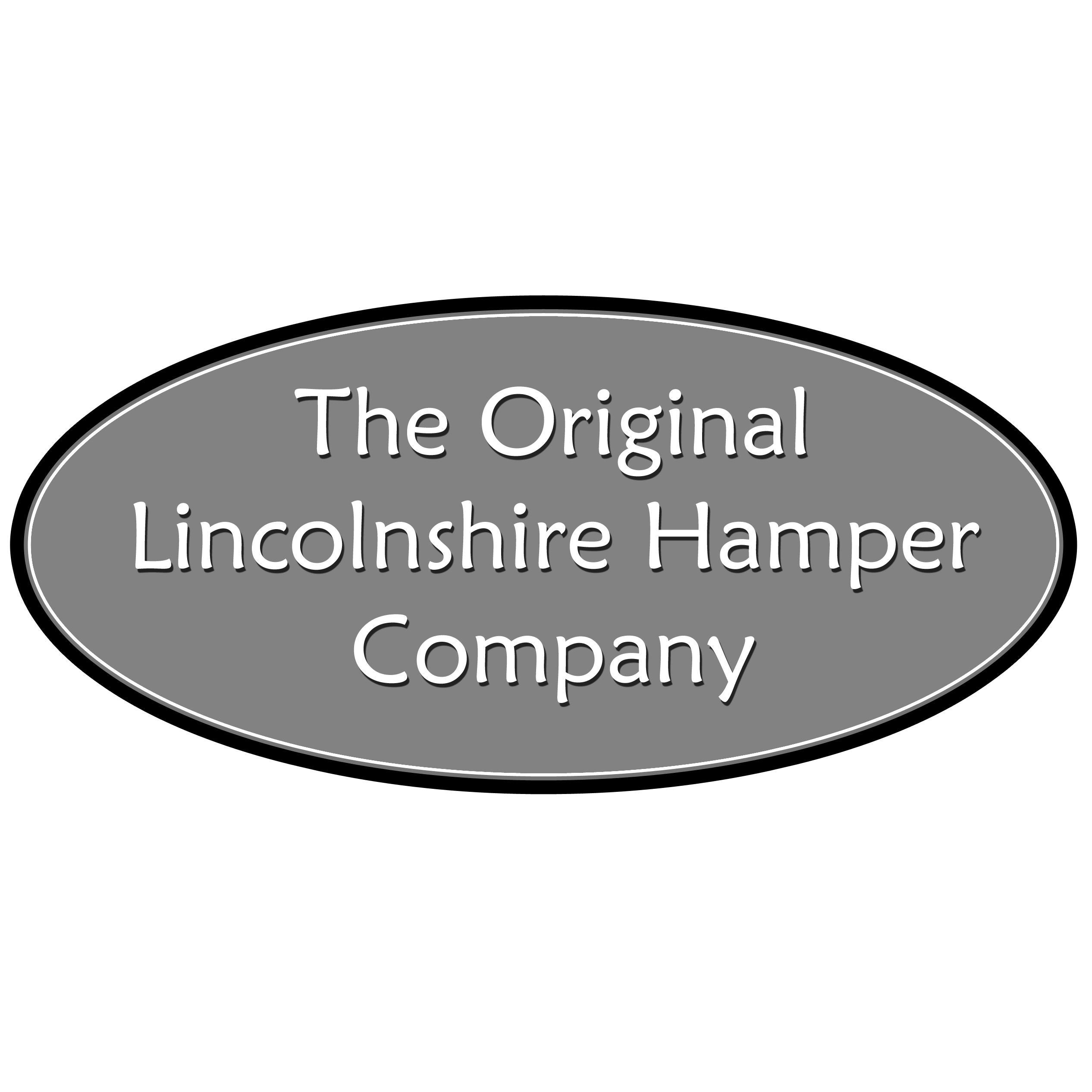 Enjoy our range of luxury Christmas Hampers this festive season, presenting you with produce sourced exclusively from Lincolnshire.