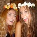 Katie Grigg - @katiegrigg - Twitter