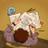 AndrewS02461724's profile image