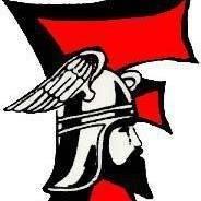 gaudet920's profile picture. Product of The BURG.