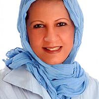 نبيلة محجوب (@nabilamahjoob) Twitter profile photo