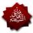 SunnahBlog's profile image