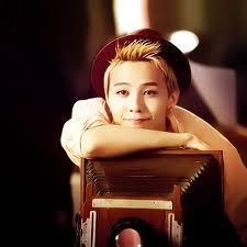 Annyeong,im angelica imnida !! :) follow me i will follow back #g dragon BIGBANG