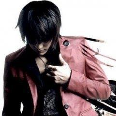 GeT_LeFtM9's profile picture. Follow for a follow back.