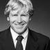 Harald Will, Dr. (@haraldwill1) Twitter profile photo