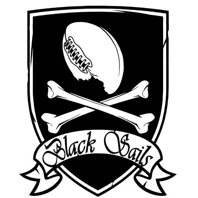 BlackSailsElche's profile picture. Club Ilicitano de fútbol americano.

Whatever it takes #GoBlacks