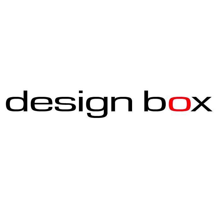 Full-service advertising agency specializing in branding, interactive and print services.