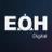 EOHDigital's profile image