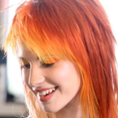 echekillgree's profile picture. я упрт в тапчек и люблю пожрать