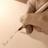 TuEscritura's profile image