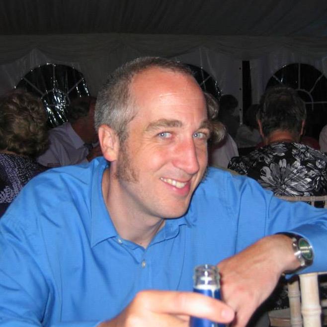 kgu's profile picture. Pompey fan, geek, web developer, father, husband, xkcd fan, narrator - see link (order chron. ). Opinions mine - but are they really mine? (see Benjamin Libet)