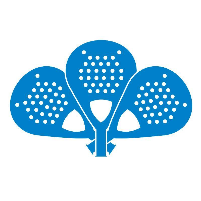 El Club de Pádel Almanzor, en Arganda del Rey, posee unas instalaciones y servicios de 1er nivel que les permite a sus socios practicar este magnífico deporte.