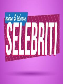 infoselebriti1's profile picture. disini di muat seluruh berita mengenai seputar selebriti.baik di dalam negri maupun luar negri.