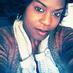 Starr Williams-B (@1starrw) Twitter profile photo Starr Williams-B (@1starrw) Twitter profile photo