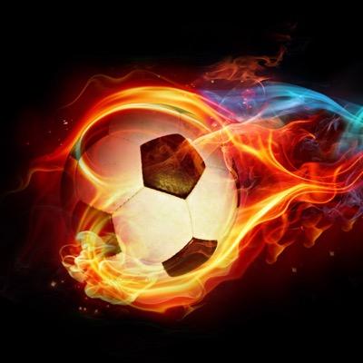 Just Bets is a free tipping Twitter account starting with small bets to slowly build the bank and generate big profits Just-Bets@hotmail.com