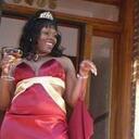 chantel davidson - @BONLYLADY - Twitter