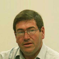 Peter Flynn @docum3nt.bsky.social (@docum3nt) 's Twitter Profile