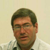 Peter Flynn @docum3nt.bsky.social (@docum3nt) Twitter profile photo Peter Flynn @docum3nt.bsky.social (@docum3nt) Twitter profile photo