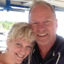 Jim Goodall - @cadetsrus - Twitter