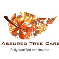 Assured Tree Care (@assuredtreecare) 's Twitter Profile