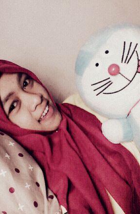 AyuKanaya's profile picture. Km semangatku :) | always together |