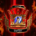 Damien Greene - @greene_damien - Twitter