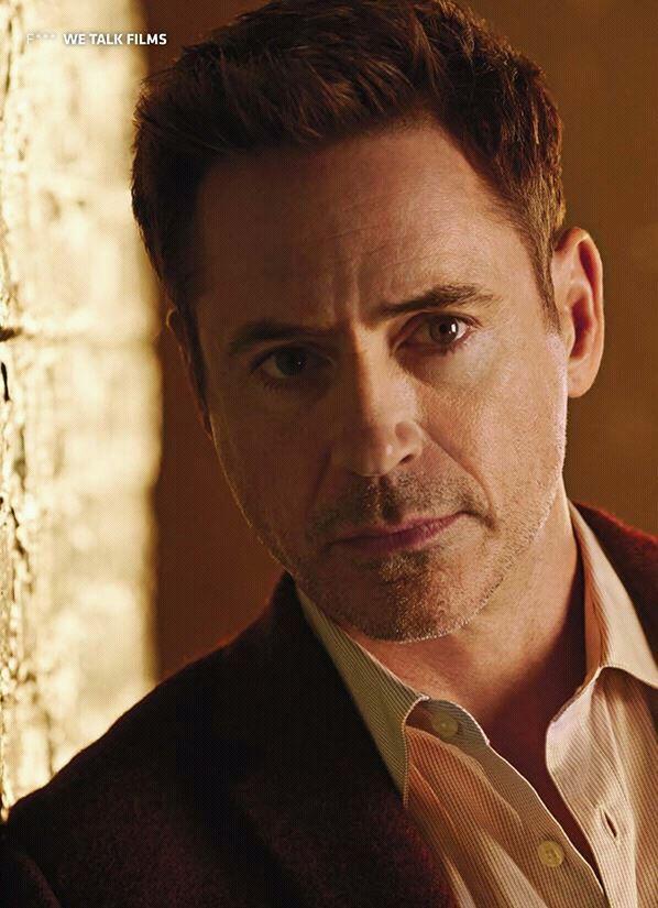 Robert Downey Jr and Tom Hiddleston are mine,ok? The day Robert got his twitter= happiest day of my life