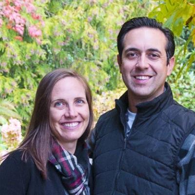 gelugs's profile picture. Wife to a country boy & a Mom to boys.