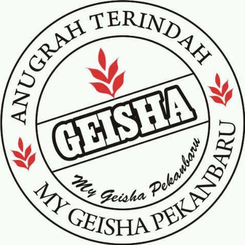 D resmikan oleh Aan geisha 100514 . Akun kita @aantic_pkuJoin us @marioputra_60 @aangeisha