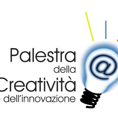 PalestraPz's profile picture. Account della Palestra della Creatività e dell'Innovazione- Potenza. Alleniamo la mente come il nostro corpo. #formazione #impresa #startup #digitale #internet